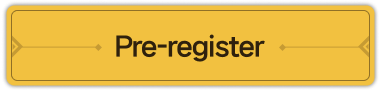 Pre-register