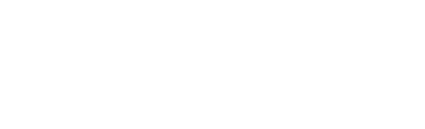 별이 되어라2: 베다의 기사들