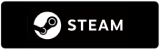 steam