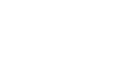 星之後裔 : Knights of Veda