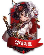 플로팅배너_세로_KR.png