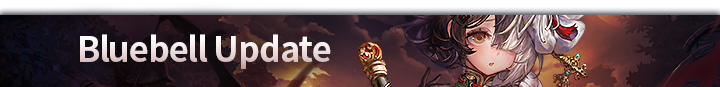 MO_EN (2).png