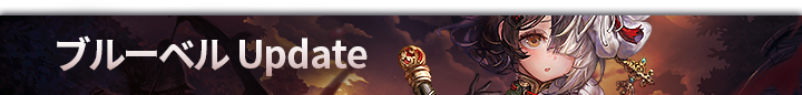 MO_JP.png