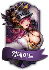 플로팅배너_PC_KR.png