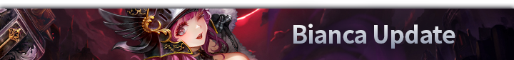 플로팅배너_MO_EN.png