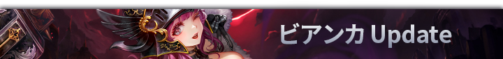 플로팅배너_MO_JP.png
