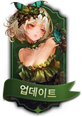 플로팅배너_pc_kr.png