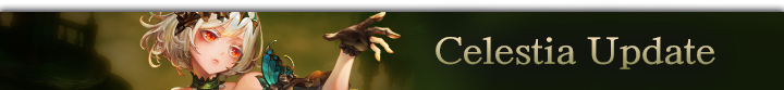 mo_en.png