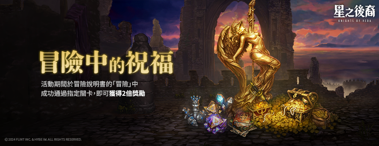 777x300TD.png