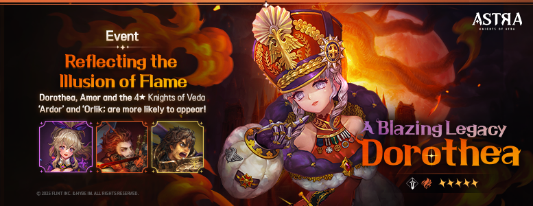 02_이벤트_별의부름_도로테아777x300_en_0.png