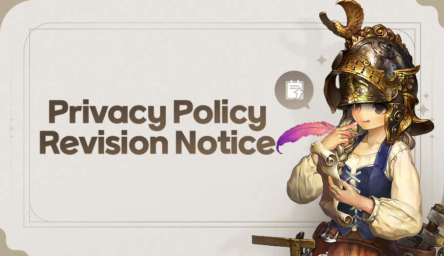 Privacy Policy Revision Notice 865x500_EN_0.png