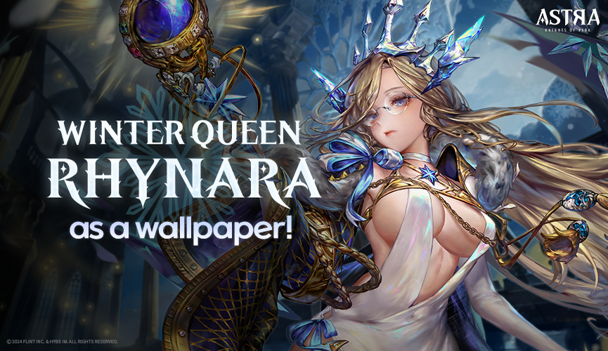 B865x500_01The-Queen-of-Winter-Rhynara_EN.png