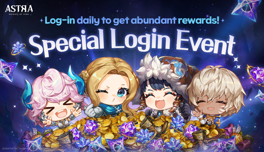 Special login event notice 865x500EN_0.png