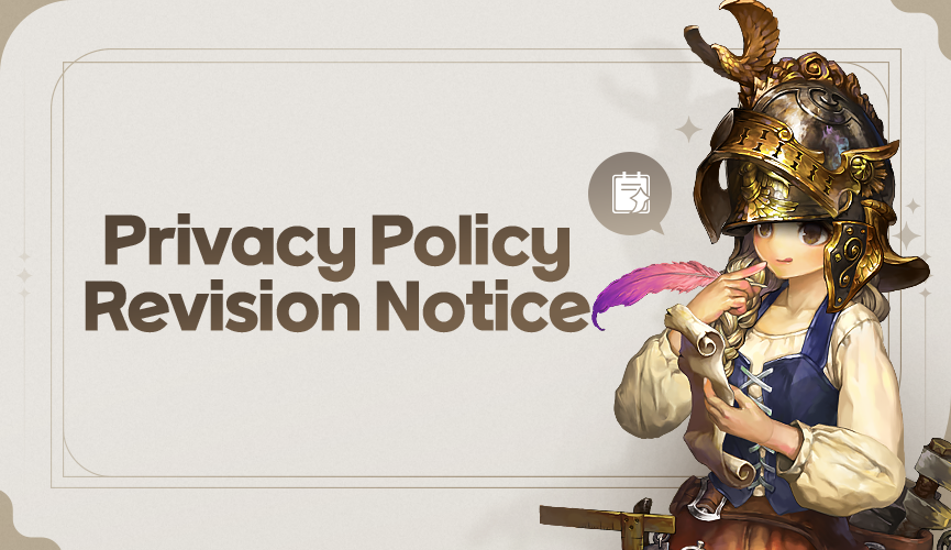 Privacy Policy Revision Notice 865x500_EN_0_0.png