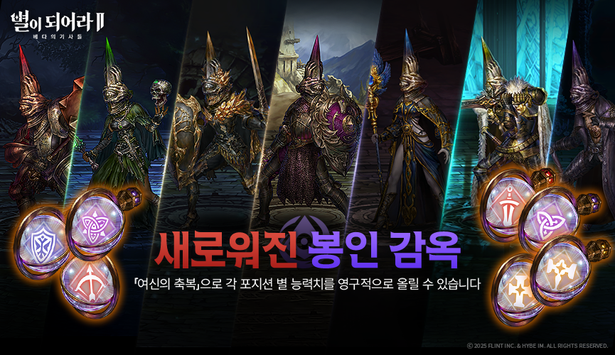 865x500_kr.png