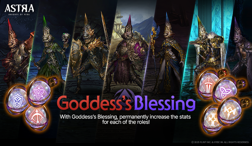 865x500_en.png