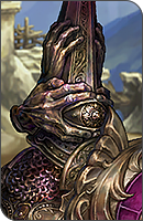 boss-thumb-off-13.png